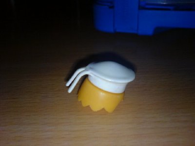 see.JPG (60.53 KiB) 266 mal betrachtet see.JPG