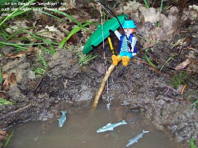 fsf.jpg (234.34 KiB) 888 mal betrachtet fsf.jpg