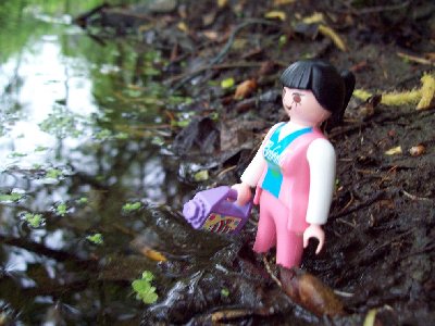 101_1543.JPG (163.17 KiB) 989 mal betrachtet 101_1543.JPG