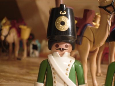 105_0252 (Medium).JPG (41.98 KiB) 1902 mal betrachtet 105_0252 (Medium).JPG