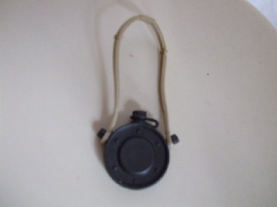Feldflasche 005.jpg (109.2 KiB) 297 mal betrachtet Feldflasche 005.jpg