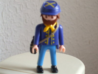 Feldflasche 004.jpg (112.56 KiB) 258 mal betrachtet Feldflasche 004.jpg