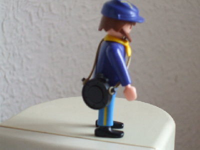 Feldflasche 003.jpg (110.11 KiB) 260 mal betrachtet Feldflasche 003.jpg