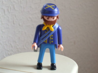 Feldflasche 002.jpg (111.09 KiB) 257 mal betrachtet Feldflasche 002.jpg