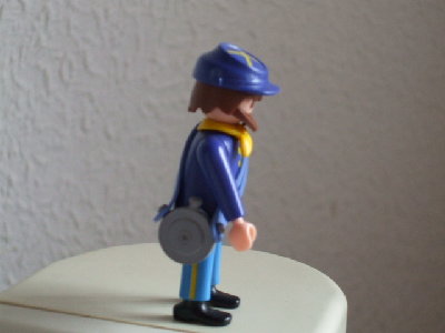 Feldflasche 001.jpg (111.48 KiB) 263 mal betrachtet Feldflasche 001.jpg