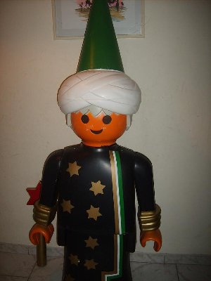 ostern2009 029.jpg (80.76 KiB) 592 mal betrachtet ostern2009 029.jpg