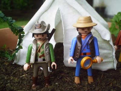 2.jpg (47.76 KiB) 545 mal betrachtet 2.jpg