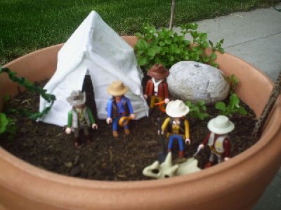 5.jpg (43.39 KiB) 538 mal betrachtet 5.jpg