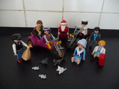 P1000532.jpg