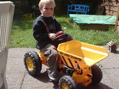 flohmarktschnapp 007.JPG (413.3 KiB) 415 mal betrachtet flohmarktschnapp 007.JPG