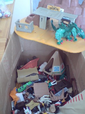 flohmarktschnapp 009.JPG (322.7 KiB) 410 mal betrachtet flohmarktschnapp 009.JPG