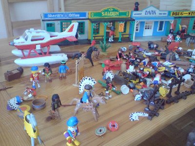 flohmarktschnapp 006.JPG (420.98 KiB) 596 mal betrachtet flohmarktschnapp 006.JPG