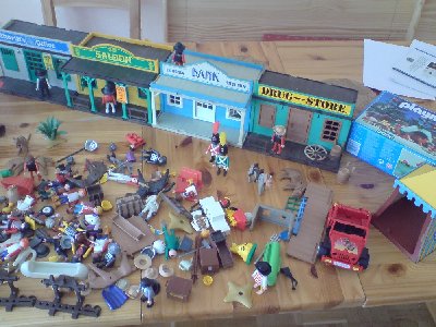 flohmarktschnapp 005.JPG (434.22 KiB) 424 mal betrachtet flohmarktschnapp 005.JPG