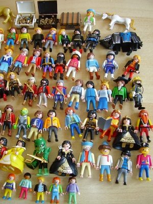 Bild11052009_07.jpg