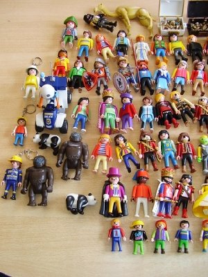 Bild11052009_06.jpg