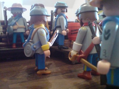DSC00176.JPG (78.49 KiB) 1335 mal betrachtet "Hey die Jungs sind heute gut drauf. Ein "Dixieland" wie ich es schon lange nicht mehr gehört habe. Wie in der guten alten Zeit."