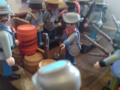 DSC00177.JPG (82.57 KiB) 893 mal betrachtet DSC00177.JPG