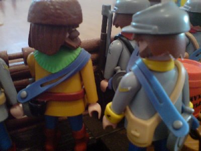 DSC00179.JPG (70.18 KiB) 774 mal betrachtet DSC00179.JPG