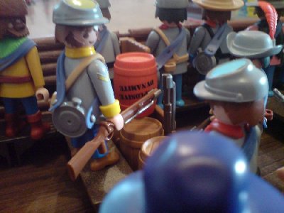 DSC00180.JPG (79.5 KiB) 774 mal betrachtet DSC00180.JPG