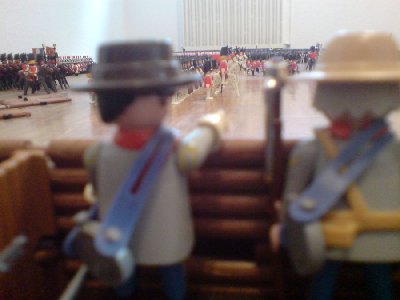 DSC00181.JPG (63.57 KiB) 613 mal betrachtet DSC00181.JPG