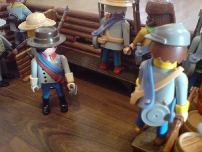 DSC00182.JPG (89.59 KiB) 894 mal betrachtet DSC00182.JPG