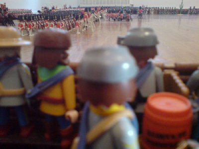 DSC00183.JPG (66.15 KiB) 902 mal betrachtet DSC00183.JPG