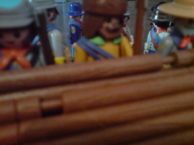 DSC00193.JPG (64.54 KiB) 674 mal betrachtet DSC00193.JPG