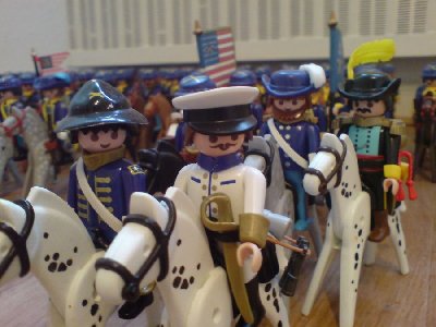 DSC00195.JPG (86.14 KiB) 592 mal betrachtet DSC00195.JPG