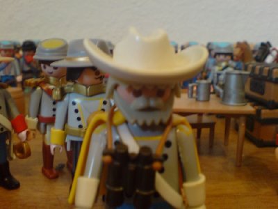 DSC00196.JPG (60.47 KiB) 670 mal betrachtet DSC00196.JPG