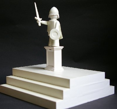 Statue Podest.JPG (156.57 KiB) 960 mal betrachtet Statue Podest.JPG