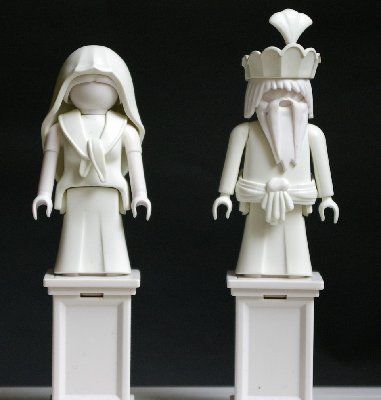 Statue Paar 1.JPG (188.09 KiB) 902 mal betrachtet Statue Paar 1.JPG