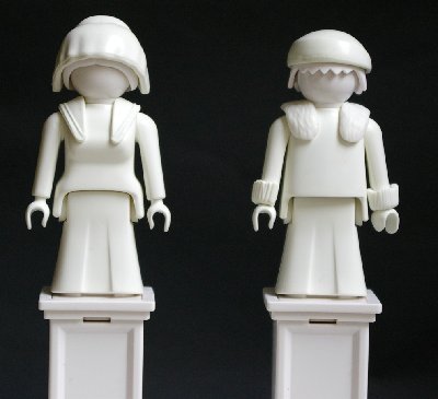 Statue Paar 2.JPG (178.45 KiB) 959 mal betrachtet Statue Paar 2.JPG