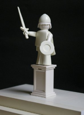 Statue 1.JPG (143.32 KiB) 1445 mal betrachtet Statue 1.JPG