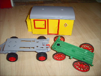 LPIC5472.JPG (74.83 KiB) 1791 mal betrachtet LPIC5472.JPG