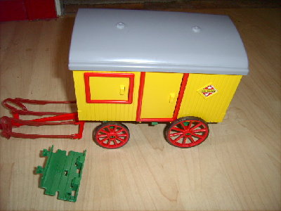 LPIC5473.JPG (75.21 KiB) 1779 mal betrachtet LPIC5473.JPG