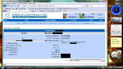 KW-Zeitsprung.jpg (70.43 KiB) 549 mal betrachtet KW-Zeitsprung.jpg