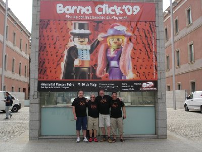 barnaclick09.JPG (167.05 KiB) 1316 mal betrachtet nordlichter on Tour in Barcelona