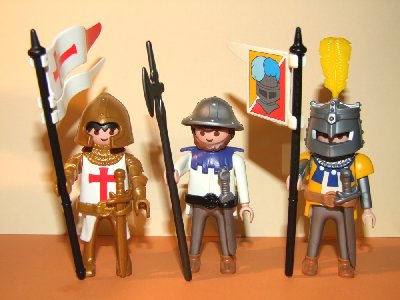 DSCF2485.JPG (136.31 KiB) 649 mal betrachtet DSCF2485.JPG