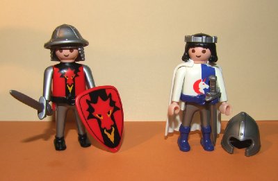 DSCF2482.JPG (99.32 KiB) 646 mal betrachtet DSCF2482.JPG