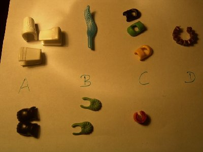 frage1.JPG (30.09 KiB) 248 mal betrachtet frage1.JPG