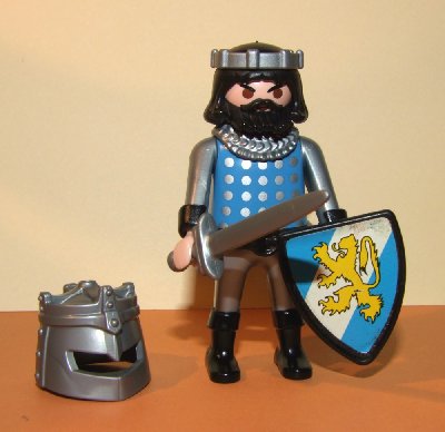 DSCF2489.JPG (146.85 KiB) 641 mal betrachtet DSCF2489.JPG