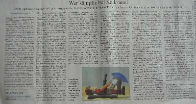 zeitung-2.jpg