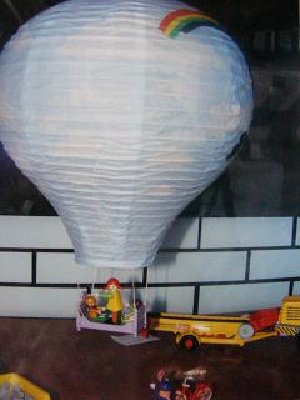 Pippi 1999 1.JPG (24.01 KiB) 8871 mal betrachtet Pippi 1999 1.JPG