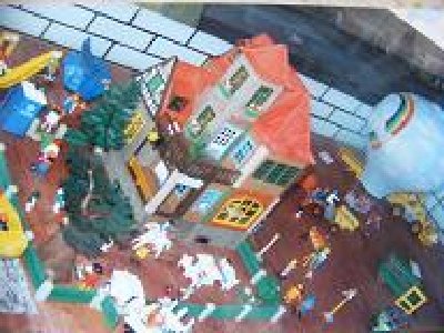 Pippi 1999 2.JPG (28.17 KiB) 8921 mal betrachtet Pippi 1999 2.JPG