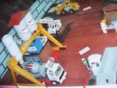 Baustelle1998 1.JPG (26.91 KiB) 10967 mal betrachtet Baustelle1998 1.JPG