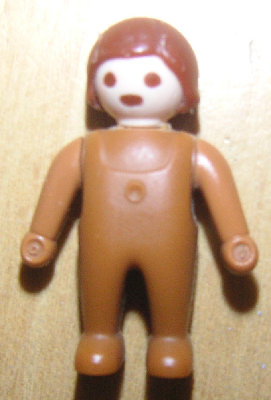 Baby.jpg
