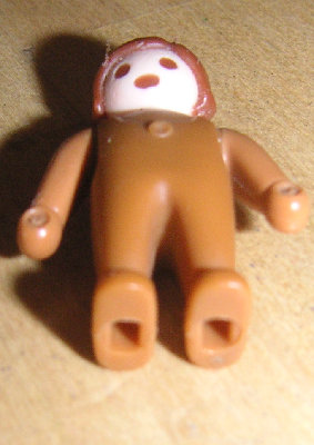 Baby1.jpg