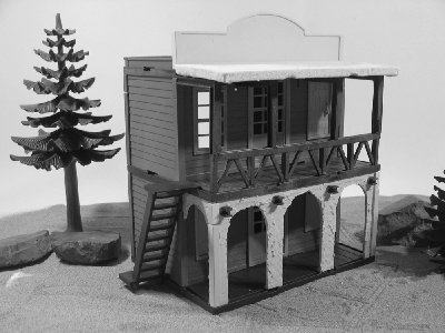 old brunswick +5.jpg (147.05 KiB) 583 mal betrachtet old brunswick +5.jpg