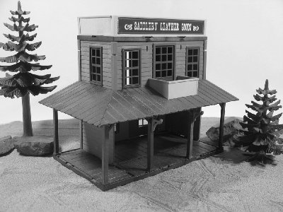 old brunswick +4.jpg (170.71 KiB) 722 mal betrachtet old brunswick +4.jpg