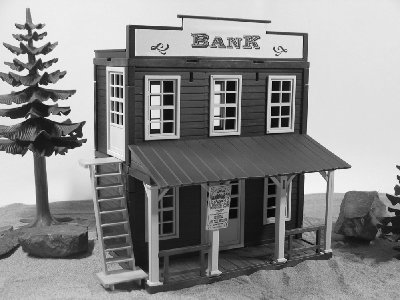 old brunswick +3.jpg (150.72 KiB) 661 mal betrachtet old brunswick +3.jpg